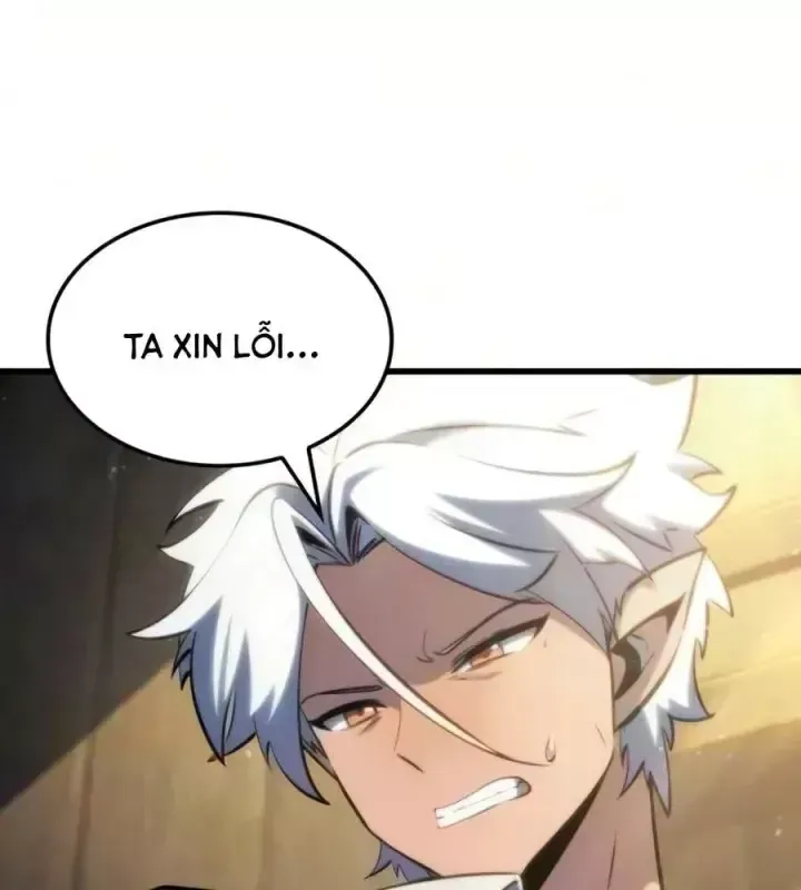Chapter 90 - Trang 121