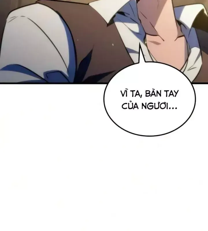 Chapter 90 - Trang 122