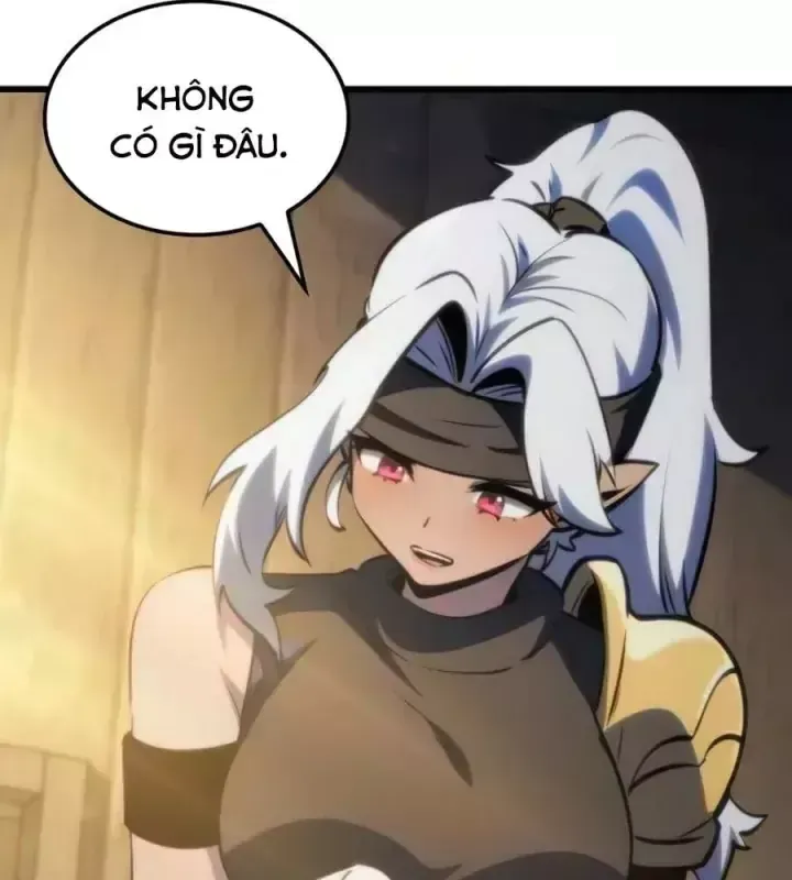 Chapter 90 - Trang 124