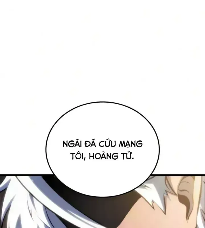 Chapter 90 - Trang 126