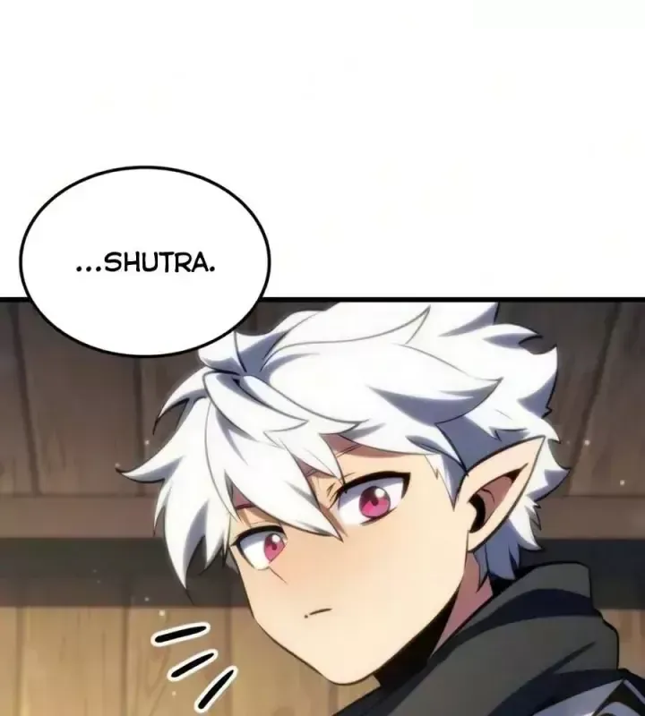 Chapter 90 - Trang 128