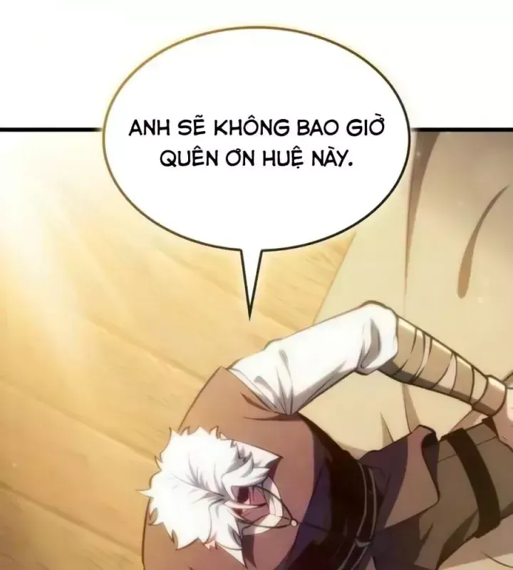 Chapter 90 - Trang 130