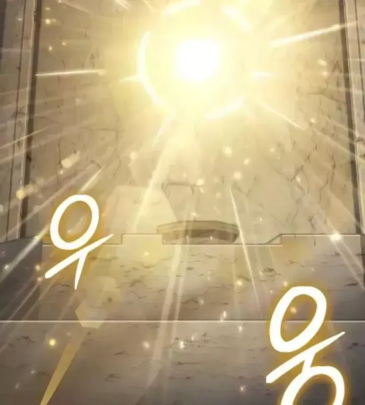 Chapter 90 - Trang 14
