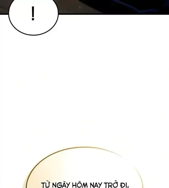 Chapter 90 - Trang 132
