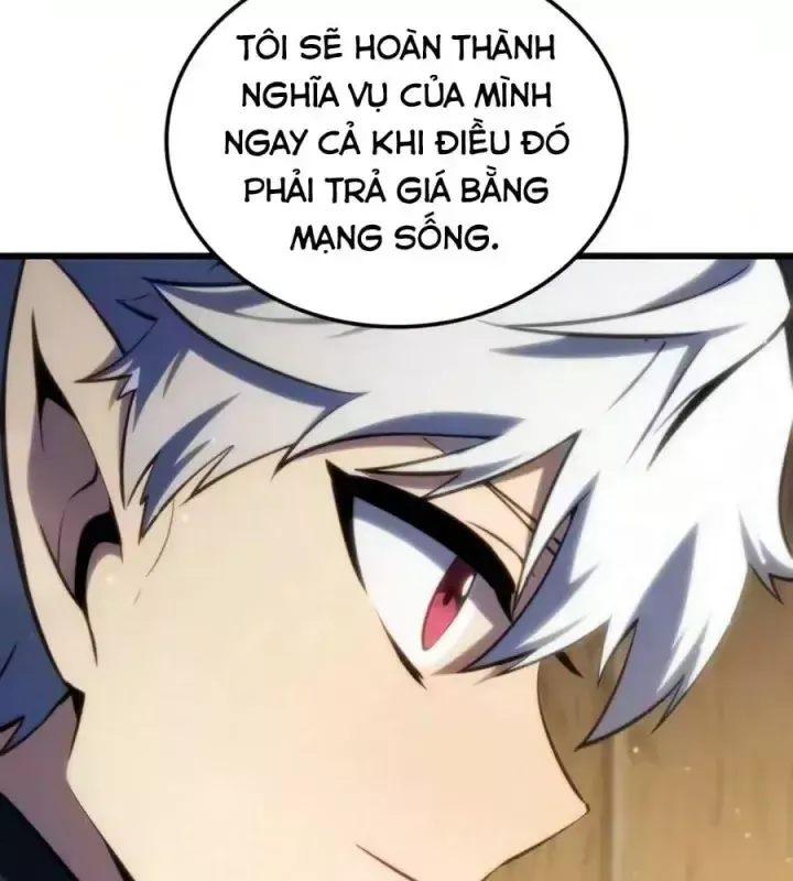 Chapter 90 - Trang 136