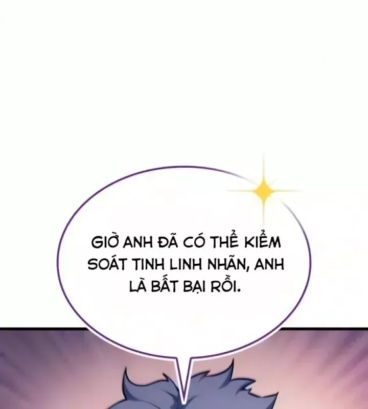 Chapter 90 - Trang 140
