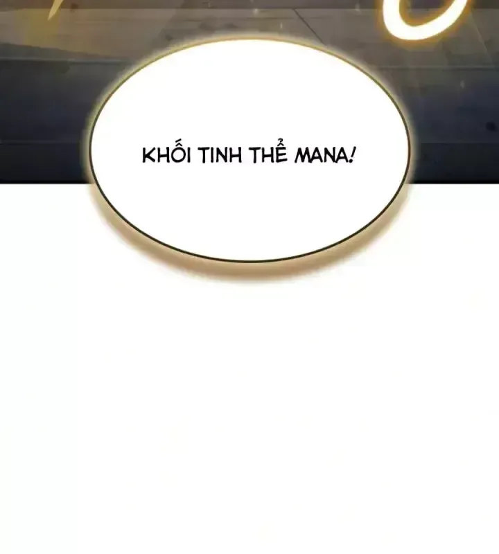 Chapter 90 - Trang 15