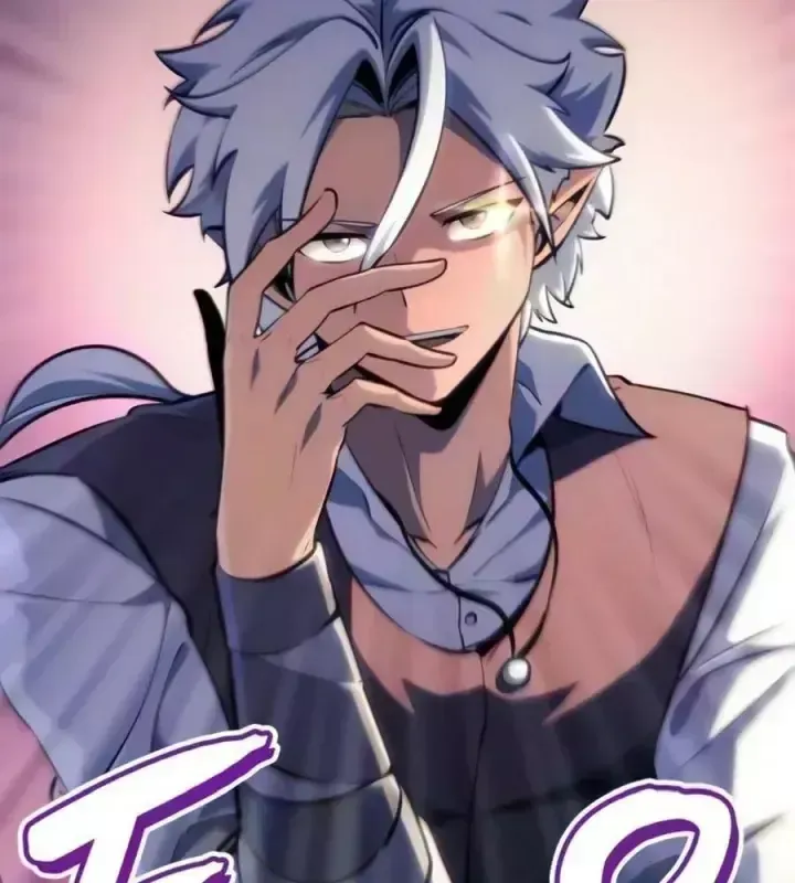 Chapter 90 - Trang 141