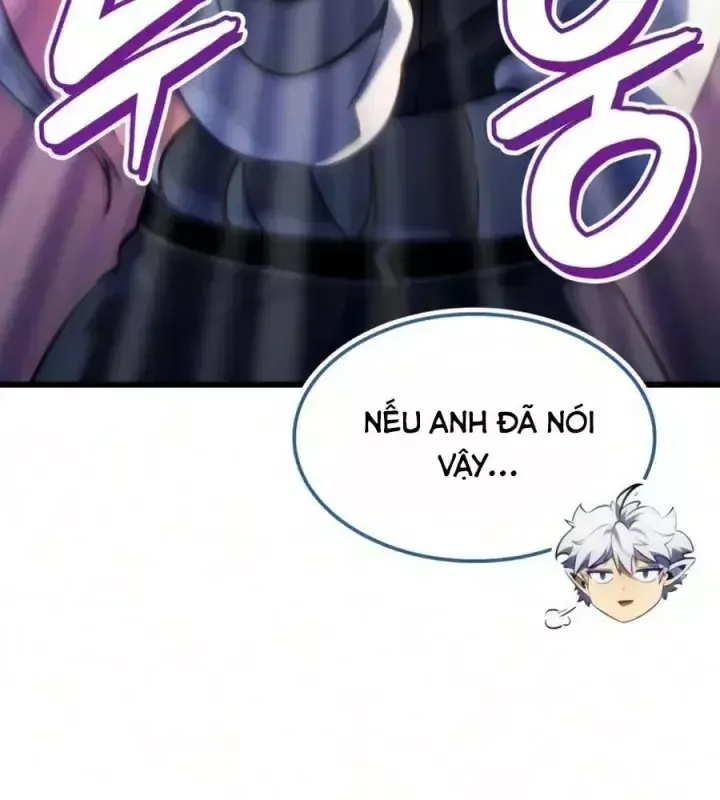 Chapter 90 - Trang 142