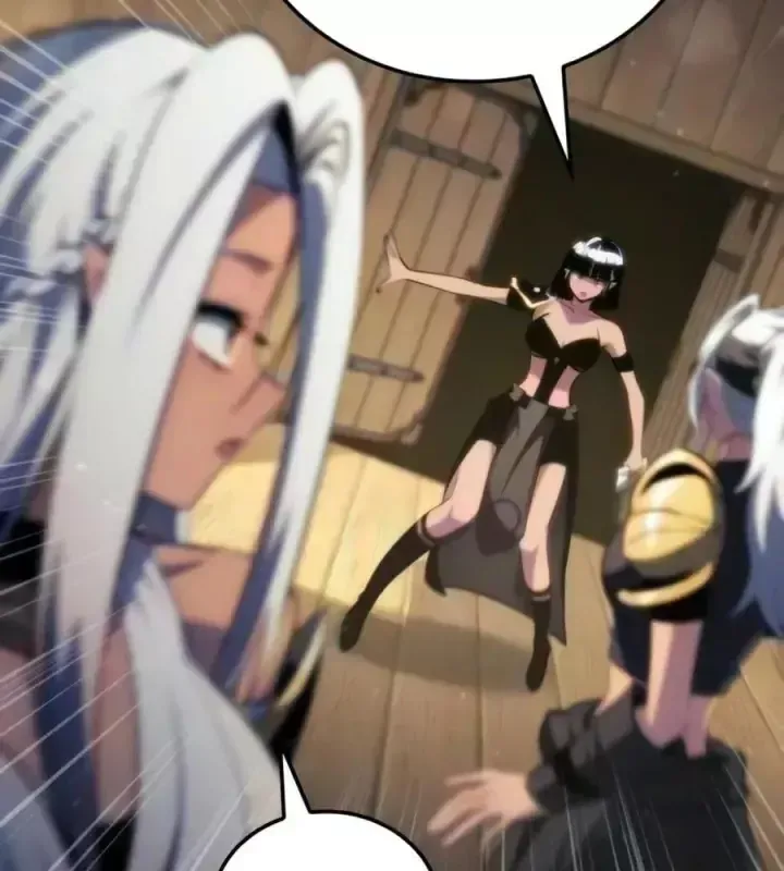 Chapter 90 - Trang 144