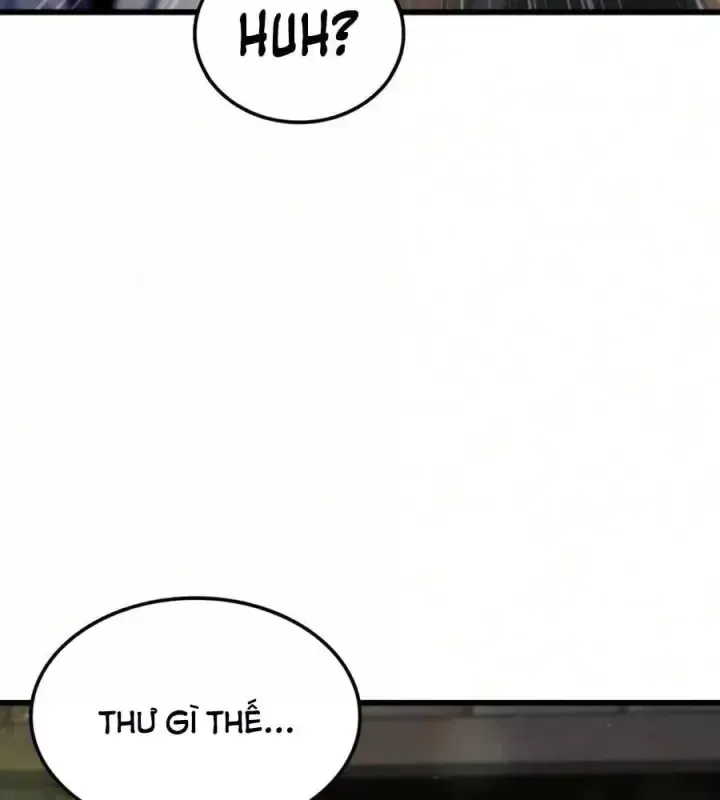Chapter 90 - Trang 145