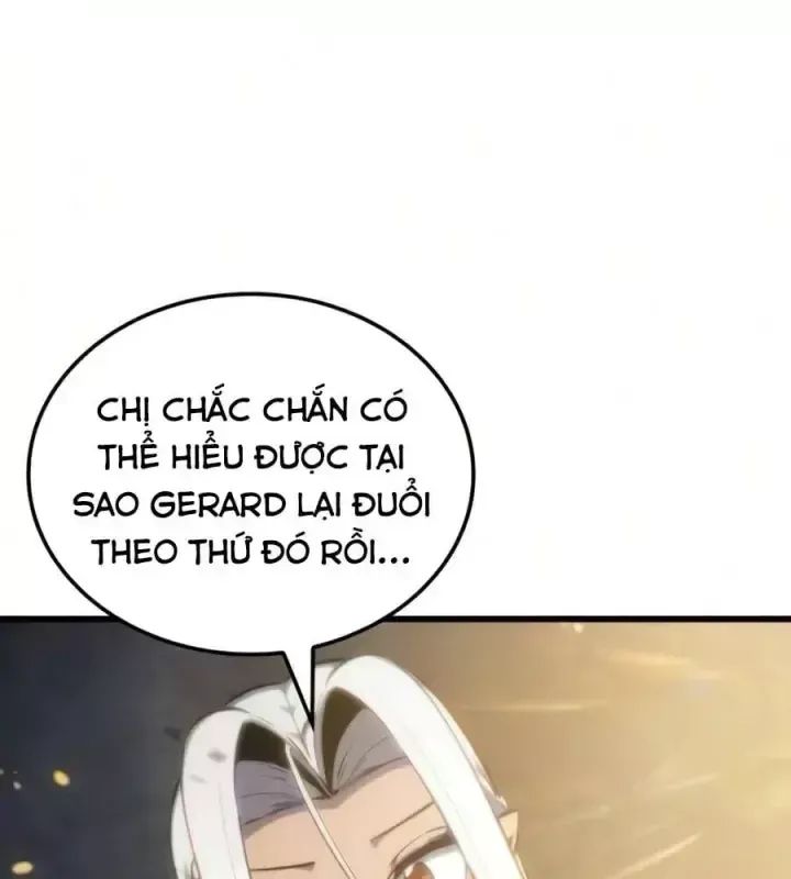Chapter 90 - Trang 16