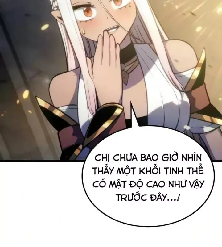 Chapter 90 - Trang 17
