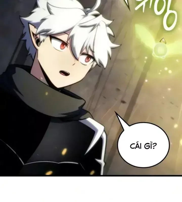 Chapter 90 - Trang 19