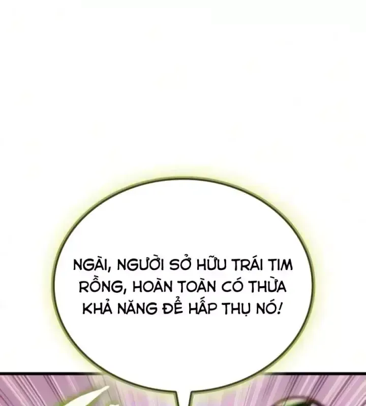 Chapter 90 - Trang 20