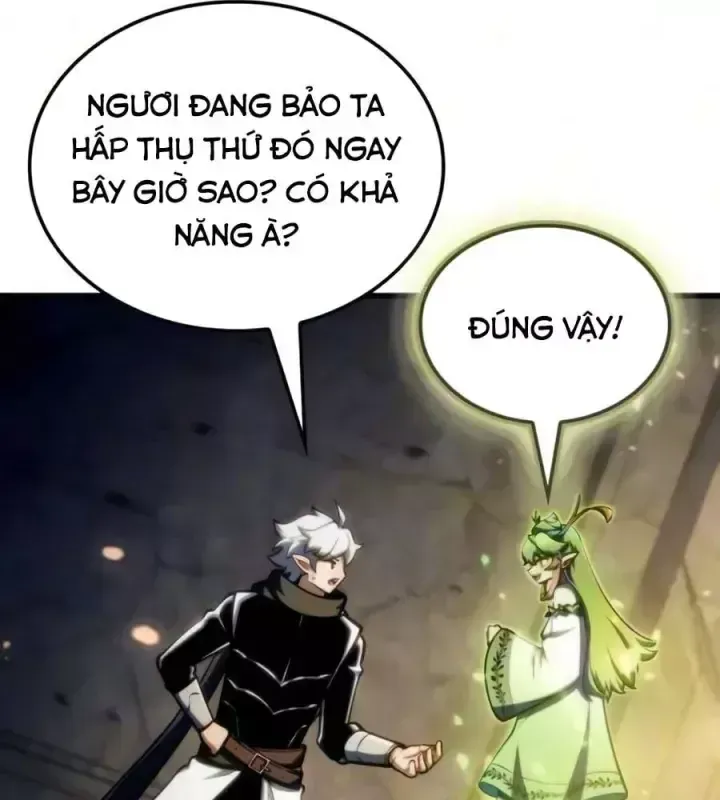 Chapter 90 - Trang 23