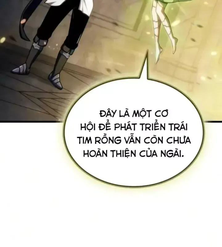 Chapter 90 - Trang 24