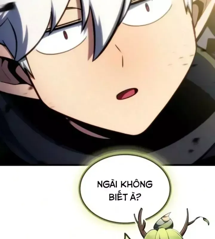 Chapter 90 - Trang 26