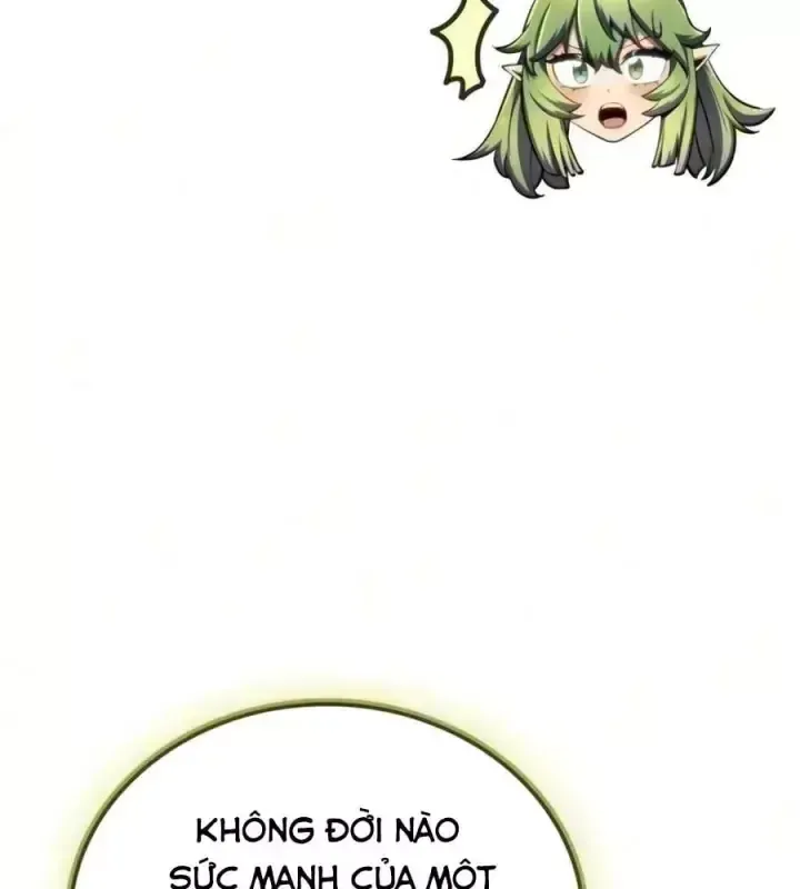 Chapter 90 - Trang 27