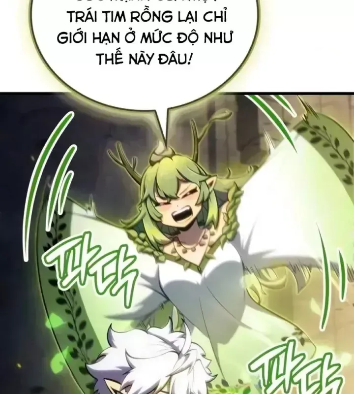 Chapter 90 - Trang 28