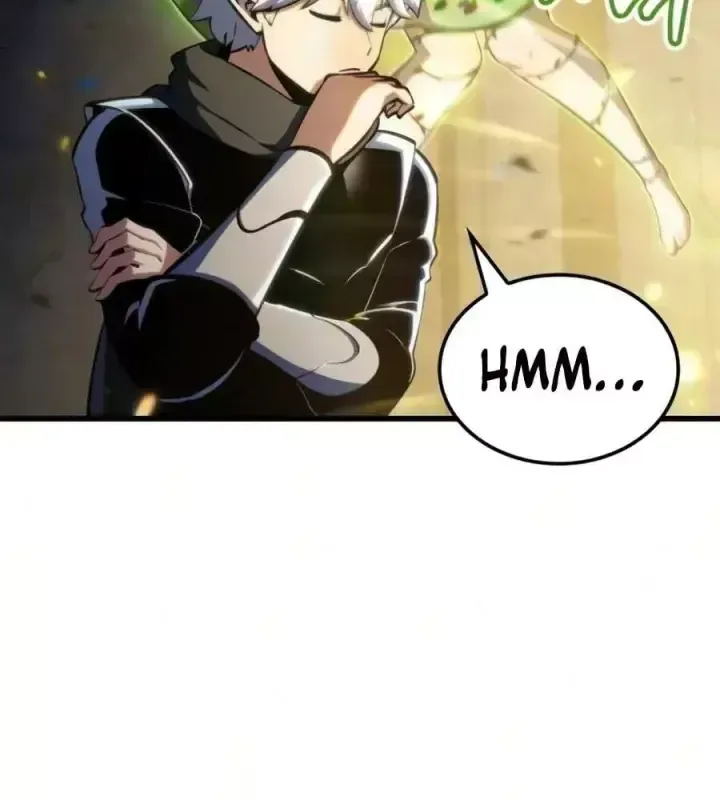 Chapter 90 - Trang 29