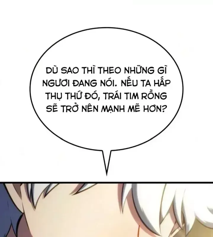 Chapter 90 - Trang 30