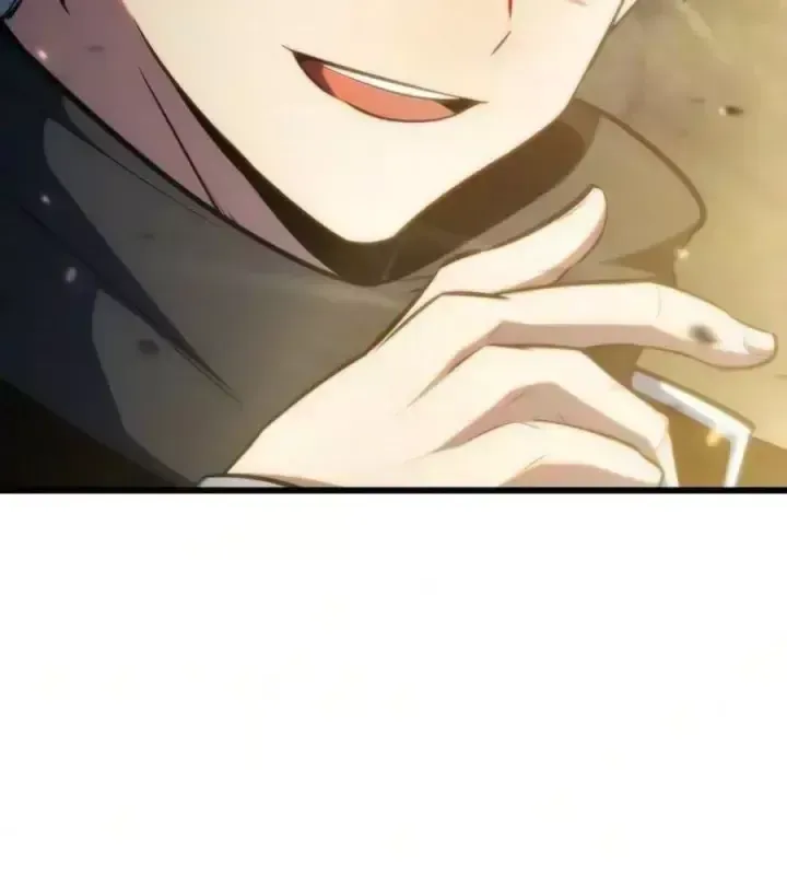 Chapter 90 - Trang 31
