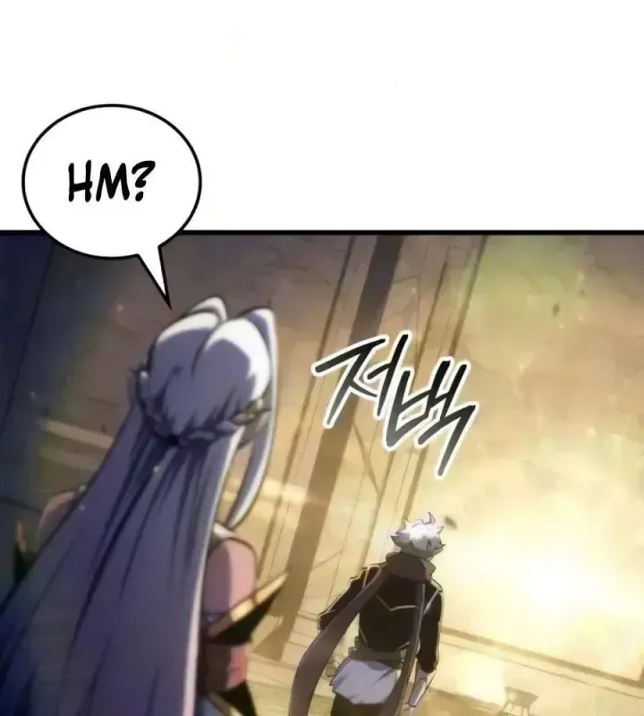 Chapter 90 - Trang 32