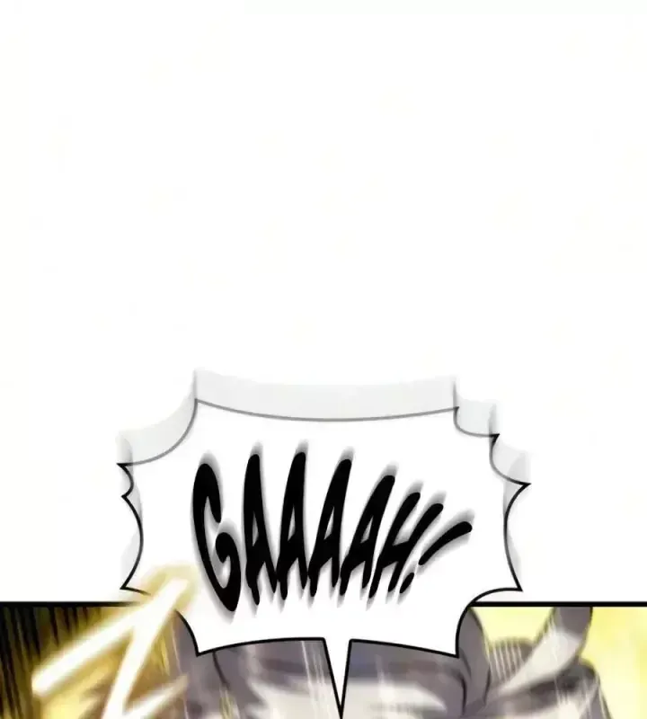 Chapter 90 - Trang 48