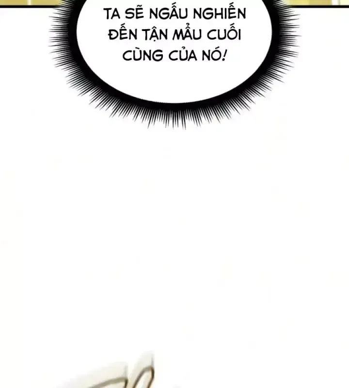 Chapter 90 - Trang 50