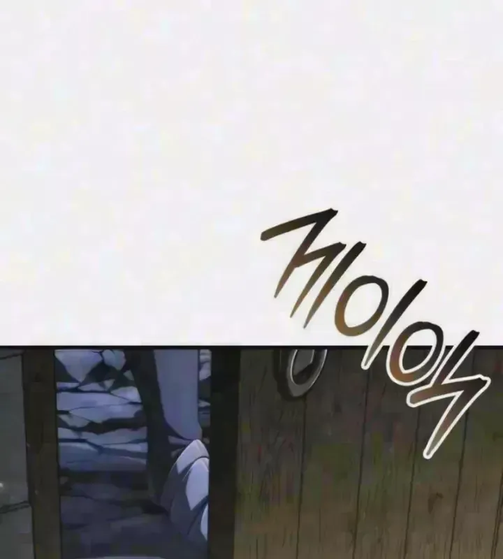 Chapter 90 - Trang 6
