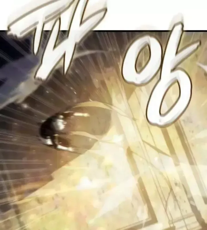 Chapter 90 - Trang 51