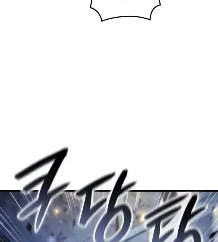 Chapter 90 - Trang 53