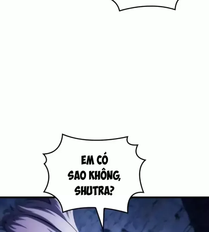 Chapter 90 - Trang 55