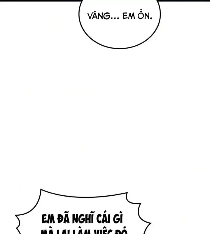 Chapter 90 - Trang 57