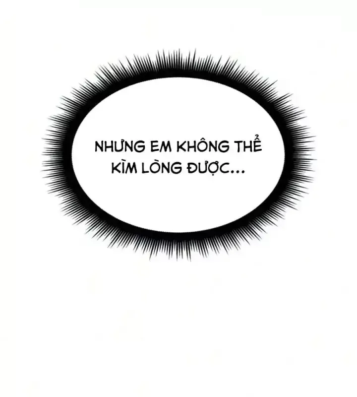 Chapter 90 - Trang 60
