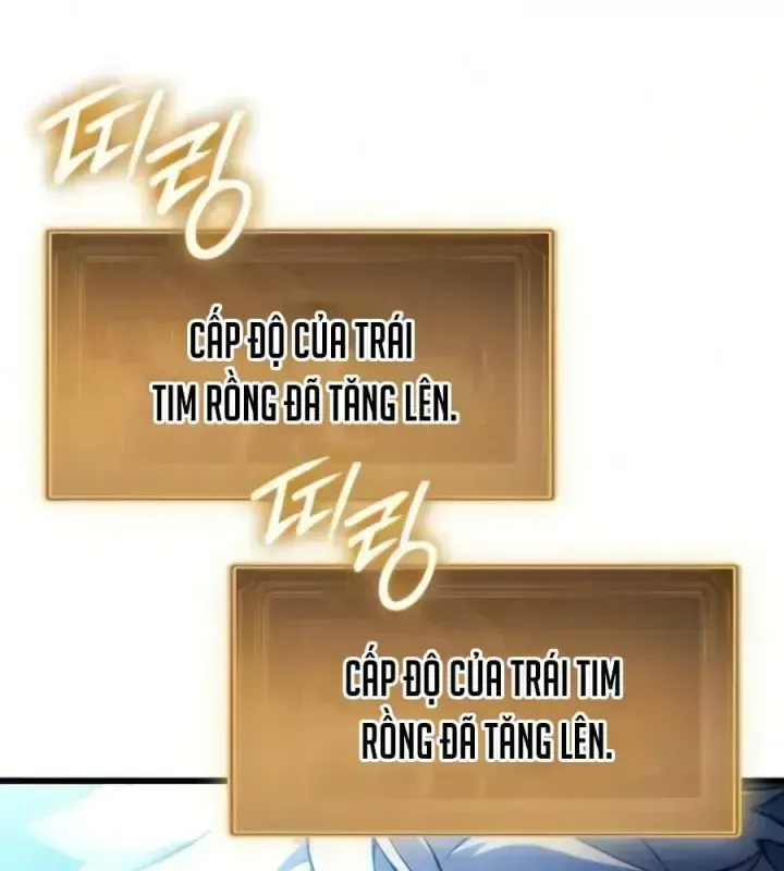 Chapter 90 - Trang 61