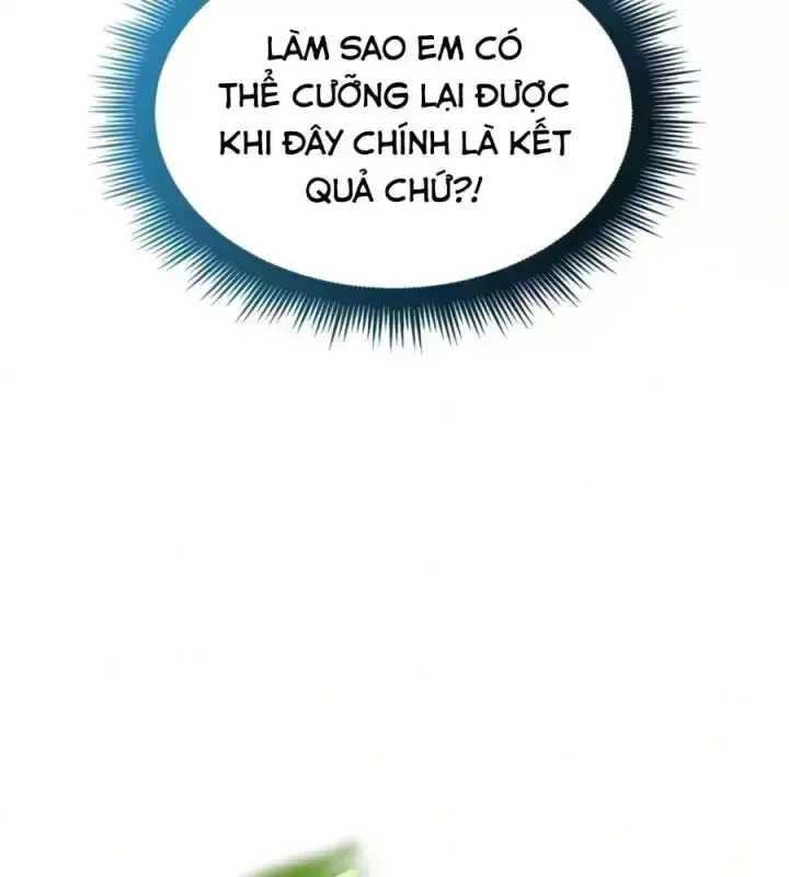 Chapter 90 - Trang 63