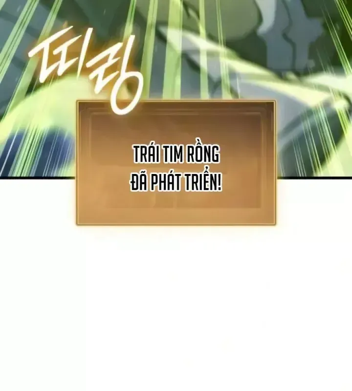 Chapter 90 - Trang 66