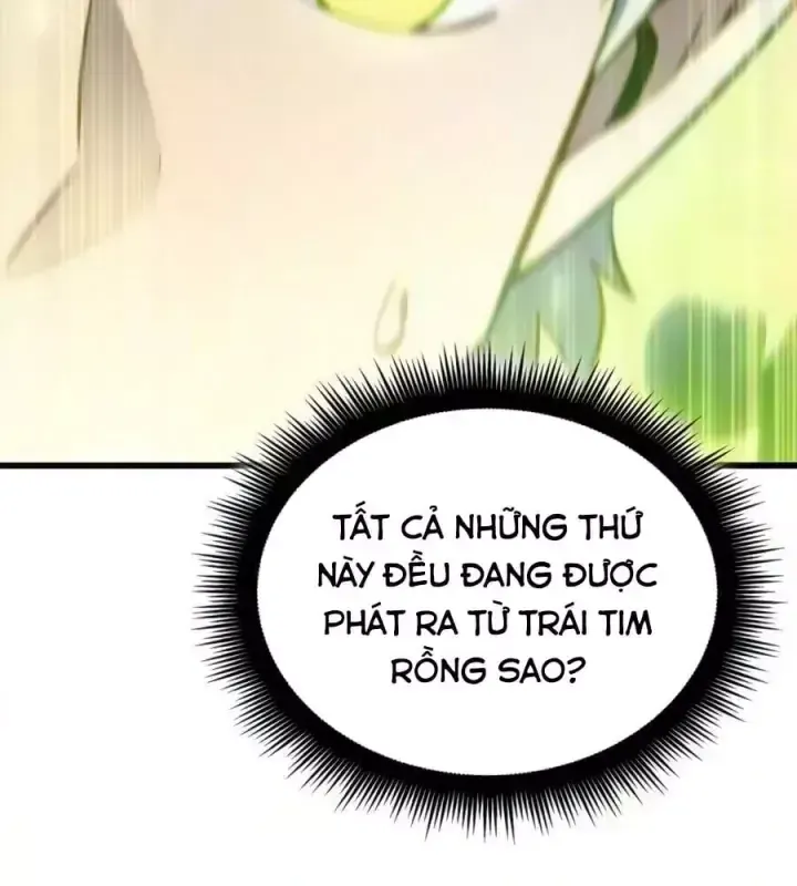 Chapter 90 - Trang 68