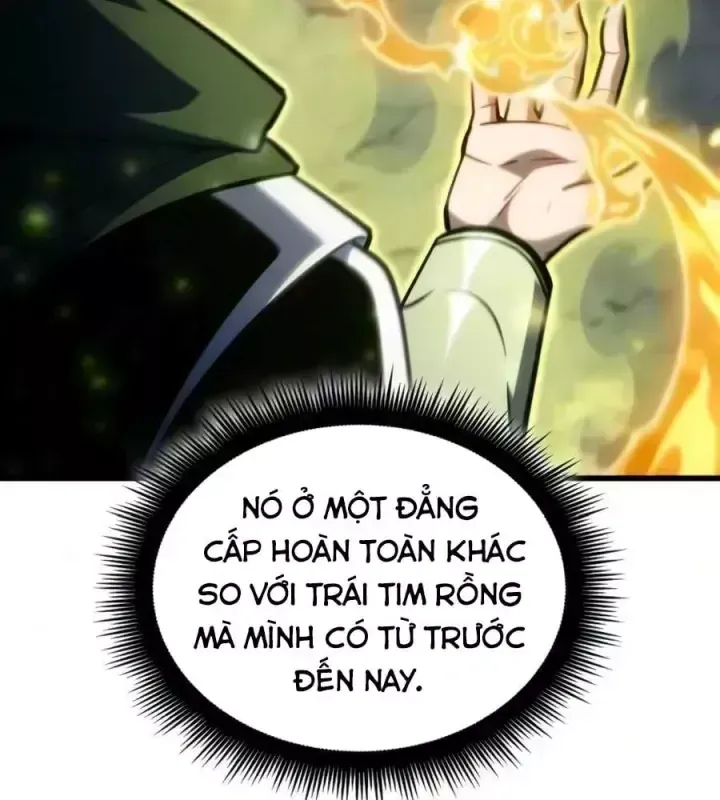 Chapter 90 - Trang 70