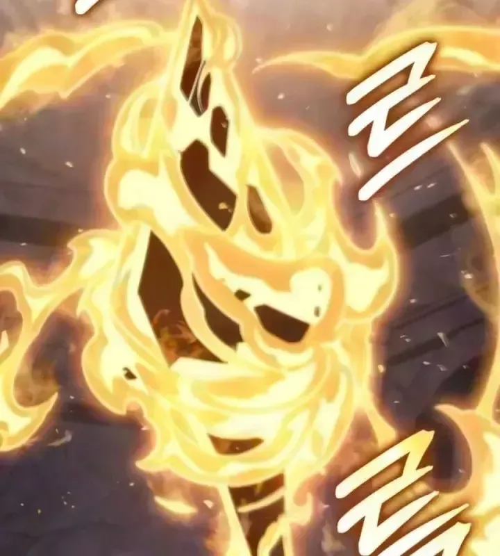 Chapter 90 - Trang 72