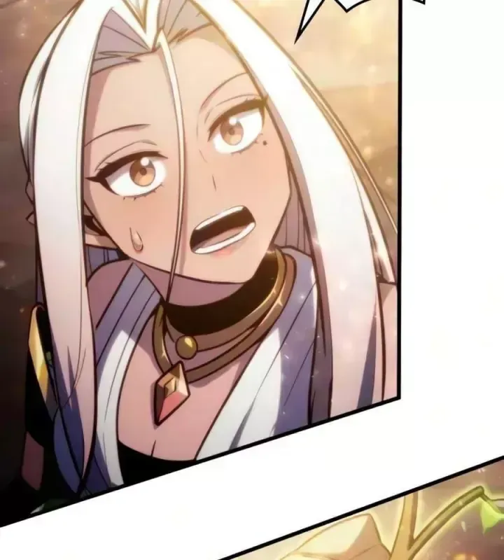 Chapter 90 - Trang 75