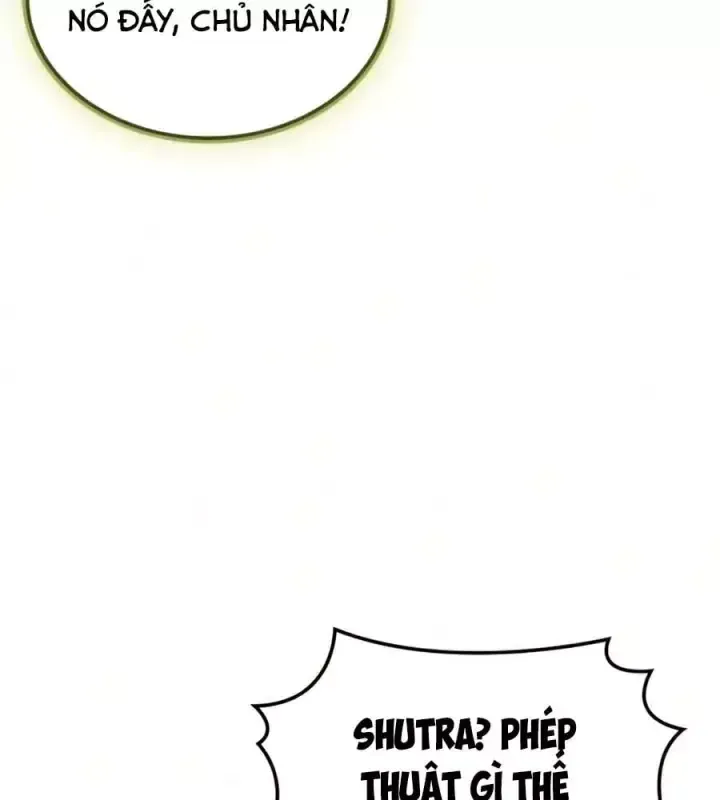 Chapter 90 - Trang 77