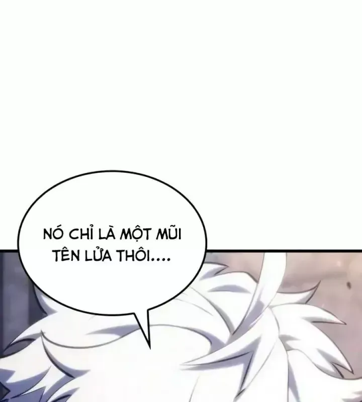 Chapter 90 - Trang 80