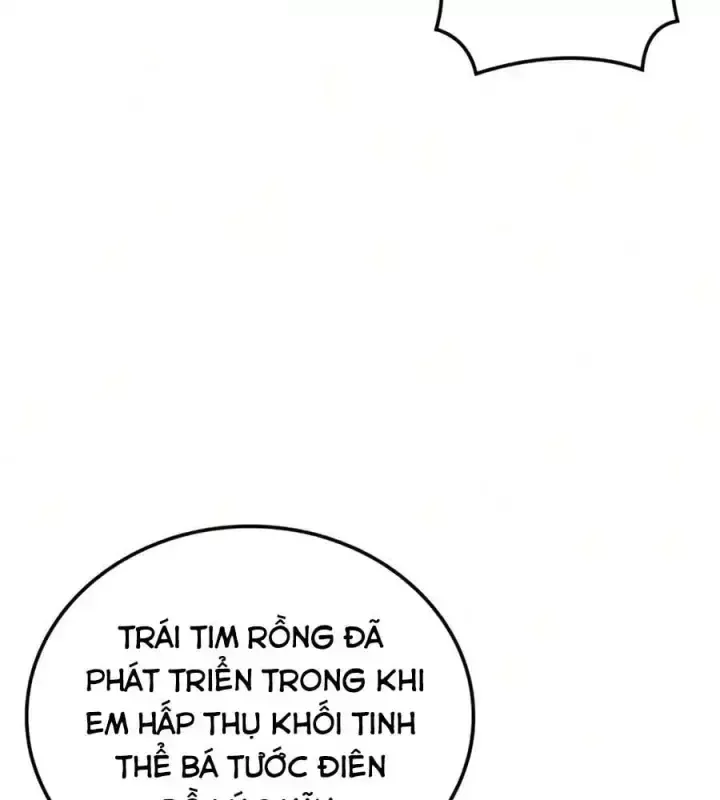 Chapter 90 - Trang 82