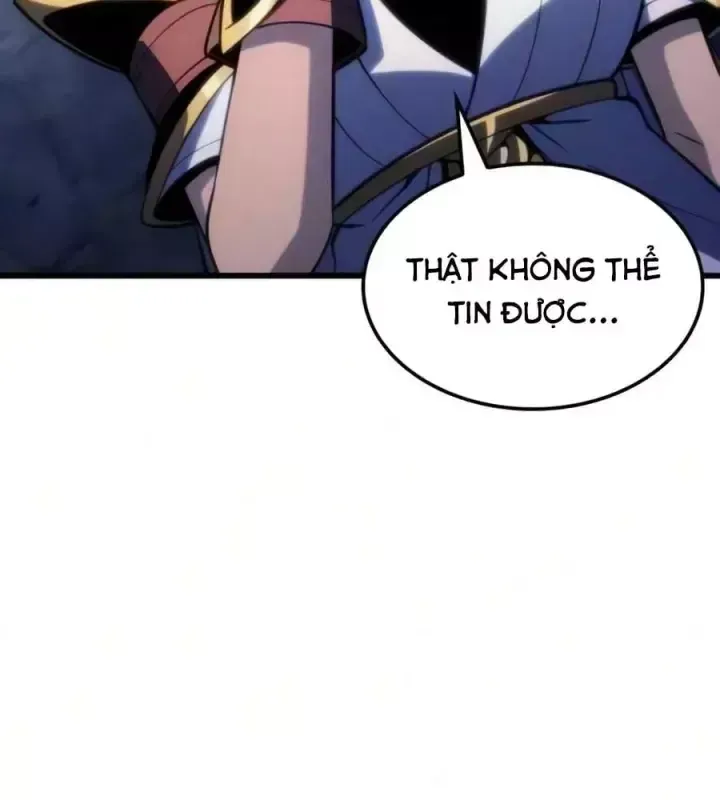 Chapter 90 - Trang 84