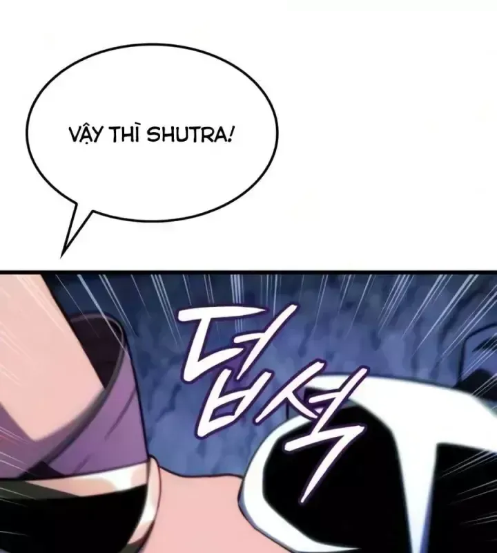 Chapter 90 - Trang 85