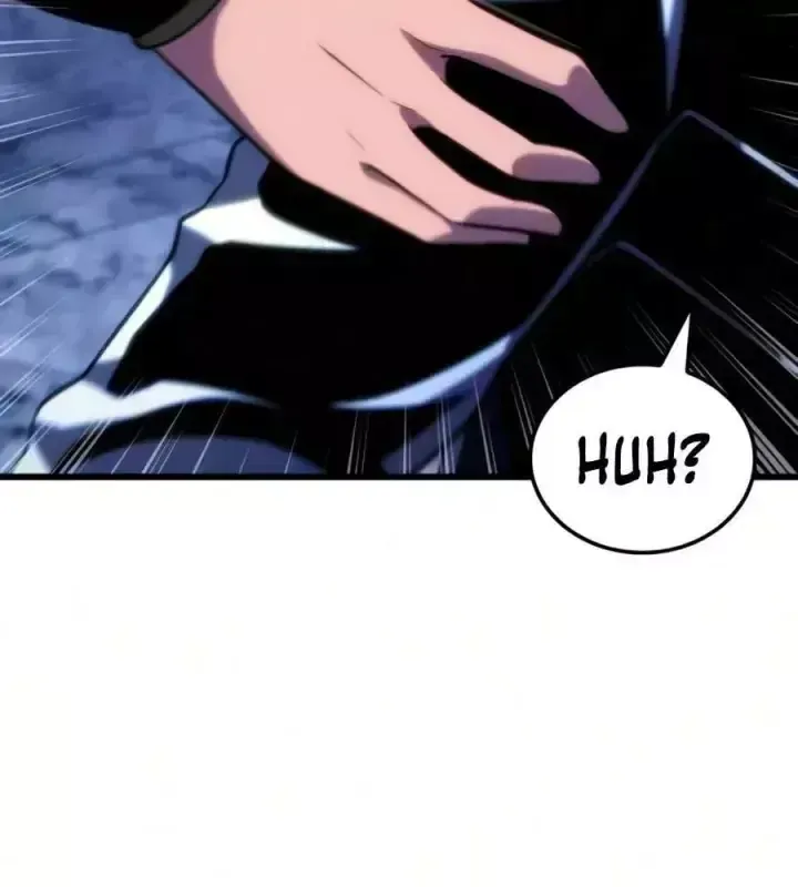 Chapter 90 - Trang 86