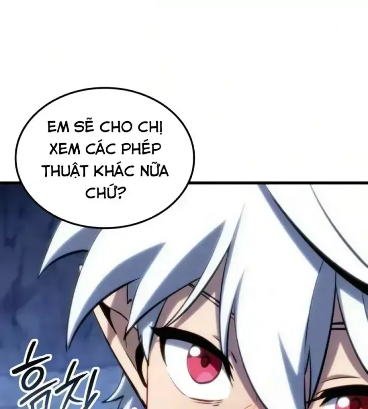 Chapter 90 - Trang 87